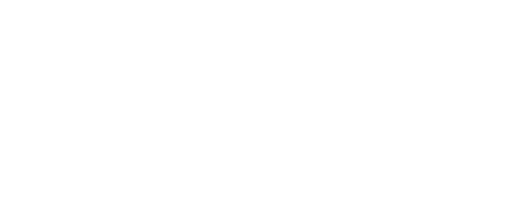 Logo BCD Travel